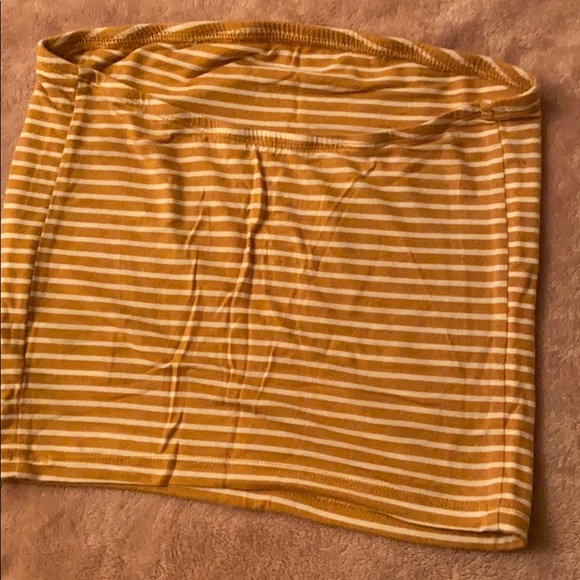 Tank top - Picture 2 of 3